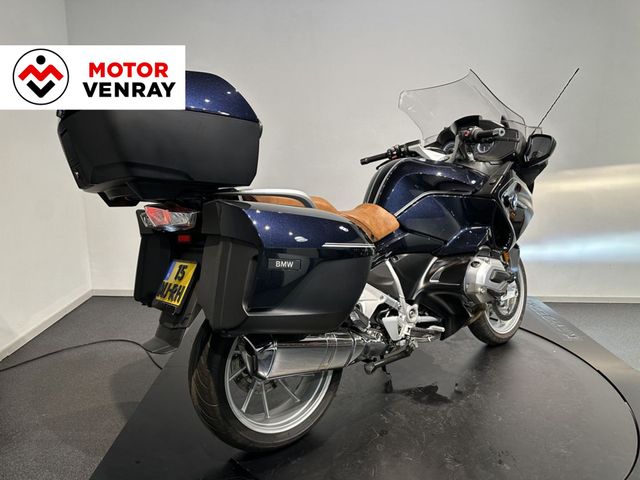 bmw - r-1200-rt-lc