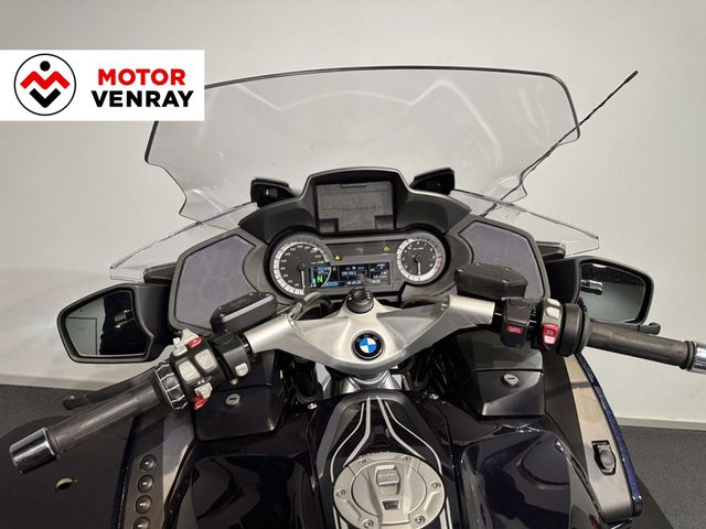bmw - r-1200-rt-lc