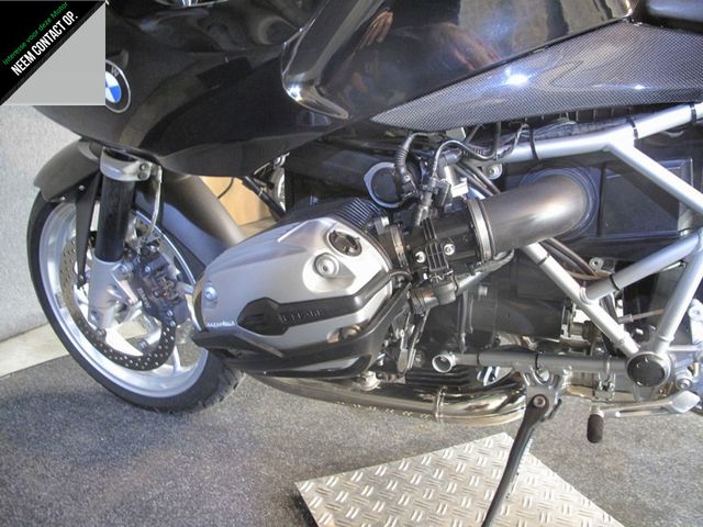 bmw - r-1200-s