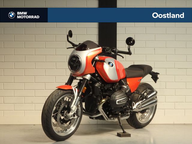 bmw - r-1200-s