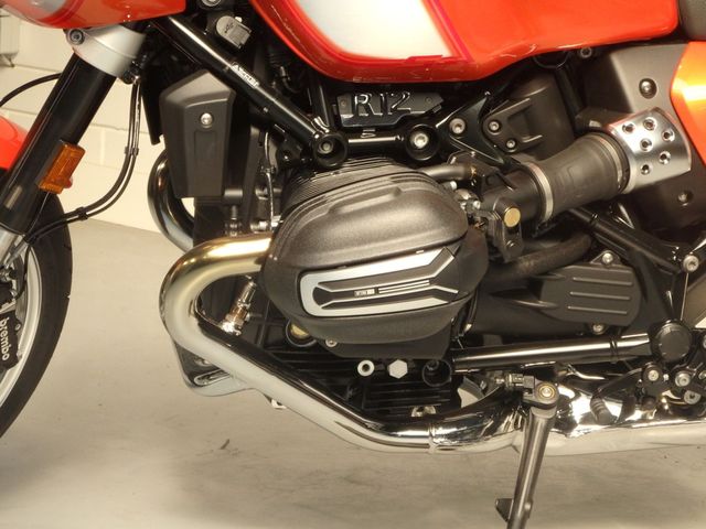 bmw - r-1200-s