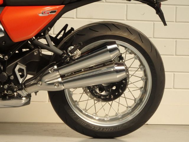 bmw - r-1200-s