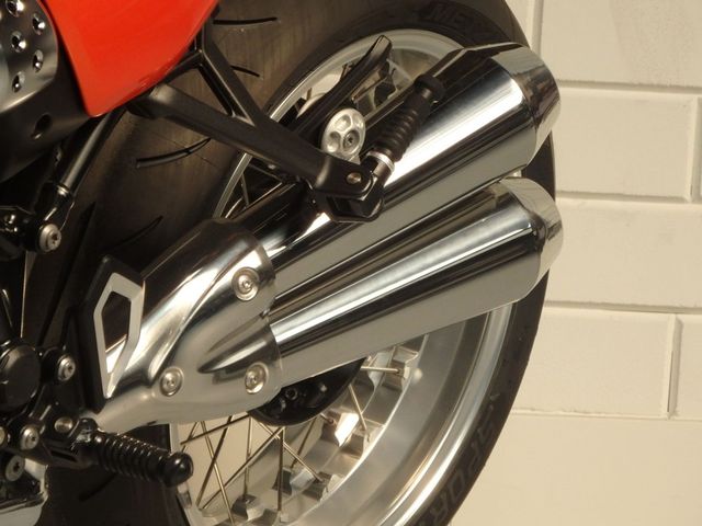 bmw - r-1200-s