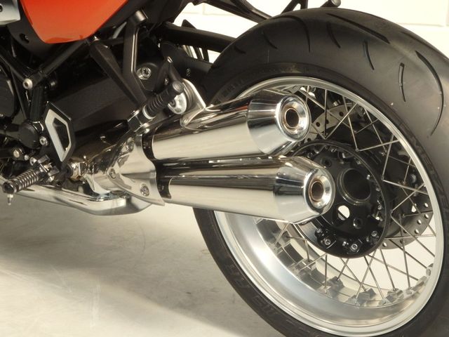 bmw - r-1200-s