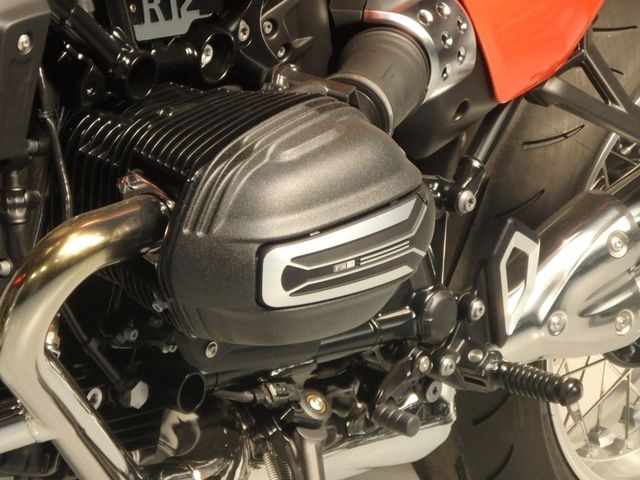 bmw - r-1200-s