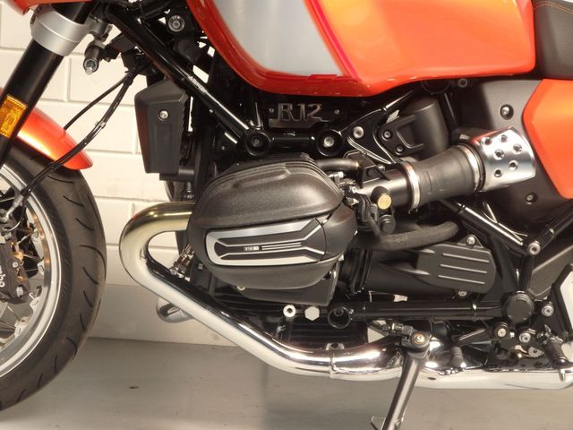 bmw - r-1200-s