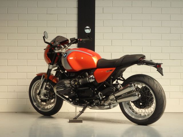 bmw - r-1200-s