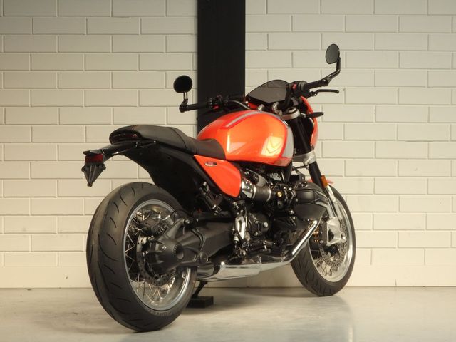 bmw - r-1200-s