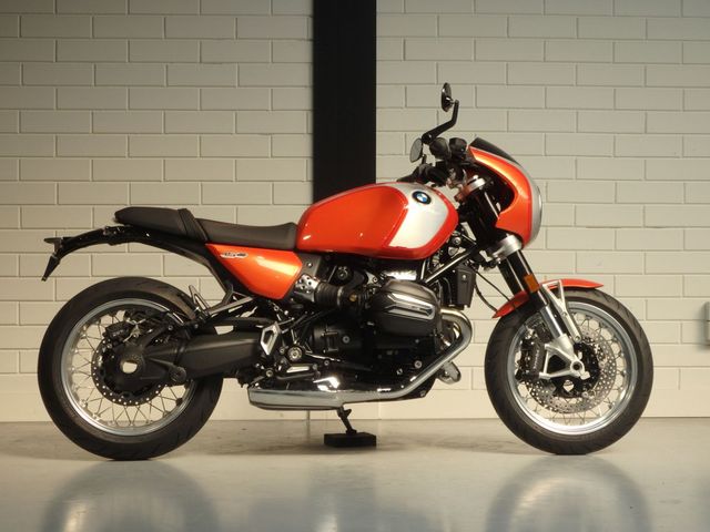 bmw - r-1200-s