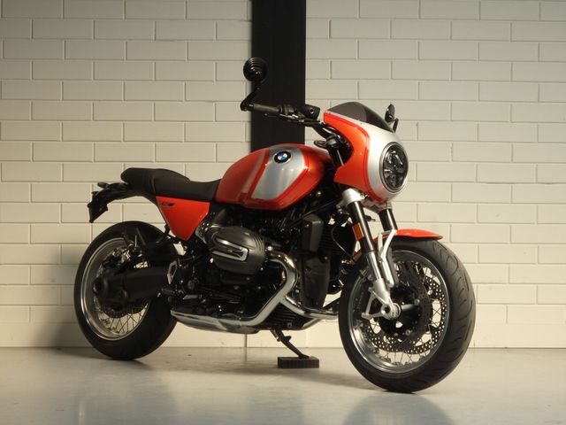 bmw - r-1200-s