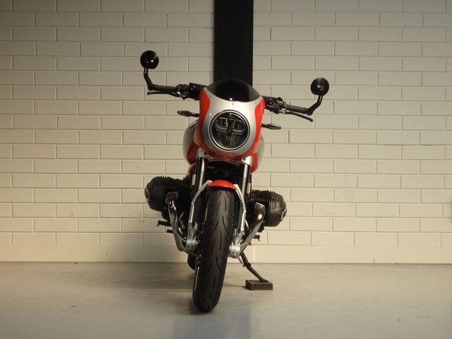 bmw - r-1200-s