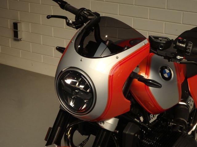 bmw - r-1200-s