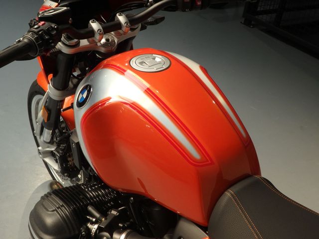 bmw - r-1200-s
