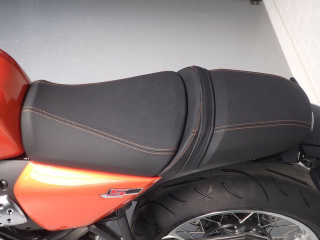 bmw - r-1200-s