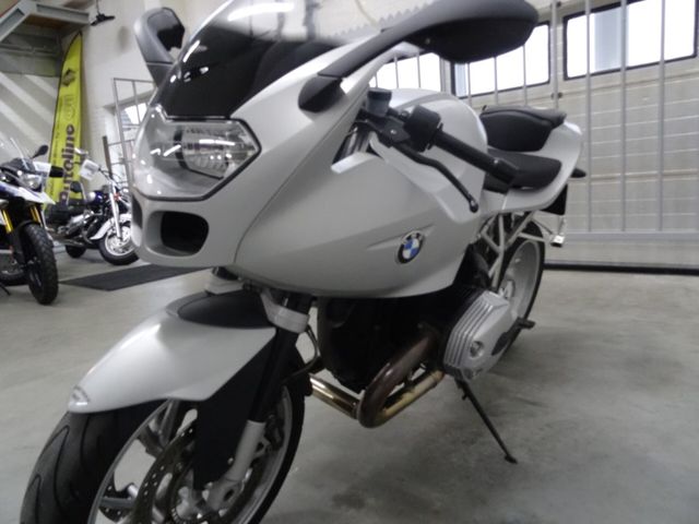 bmw - r-1200-s-abs