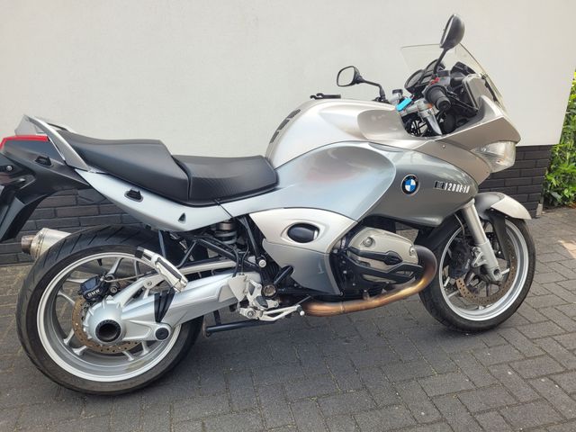 bmw - r-1200-st