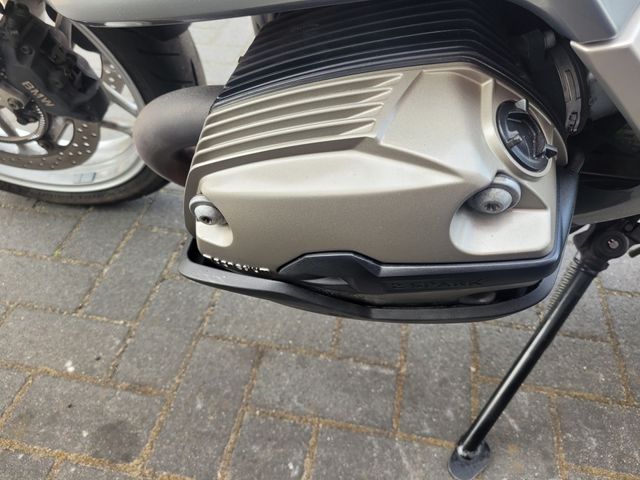 bmw - r-1200-st