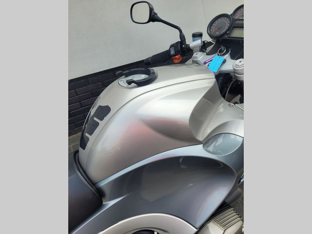 bmw - r-1200-st