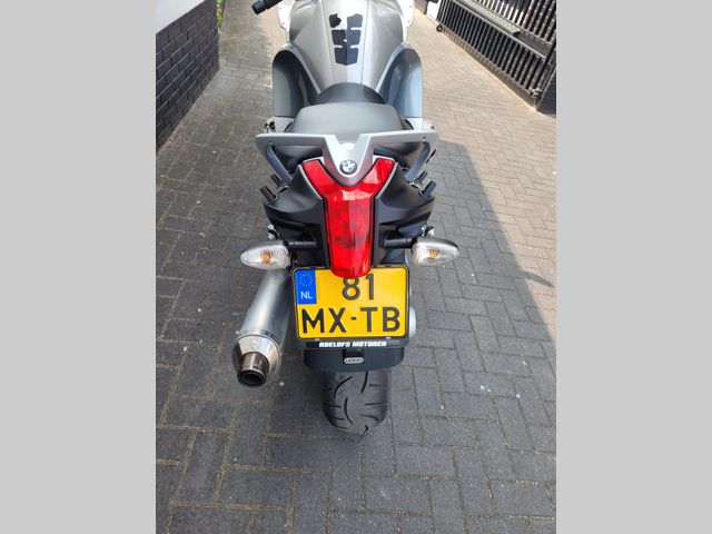 bmw - r-1200-st