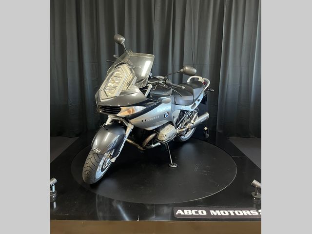 bmw - r-1200-st
