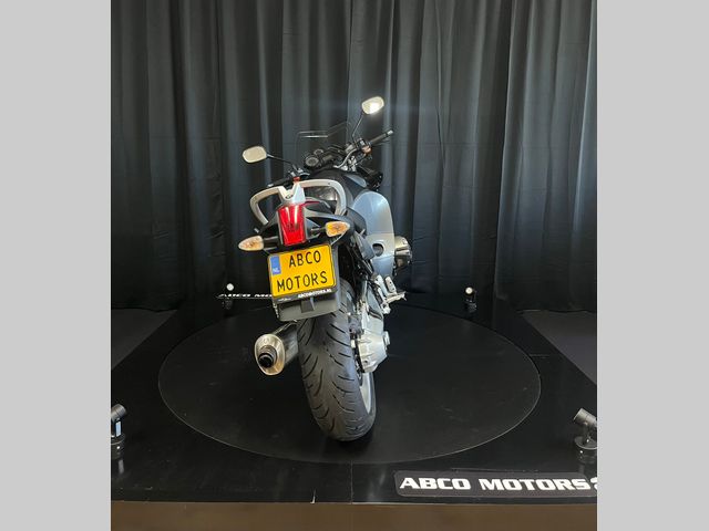 bmw - r-1200-st
