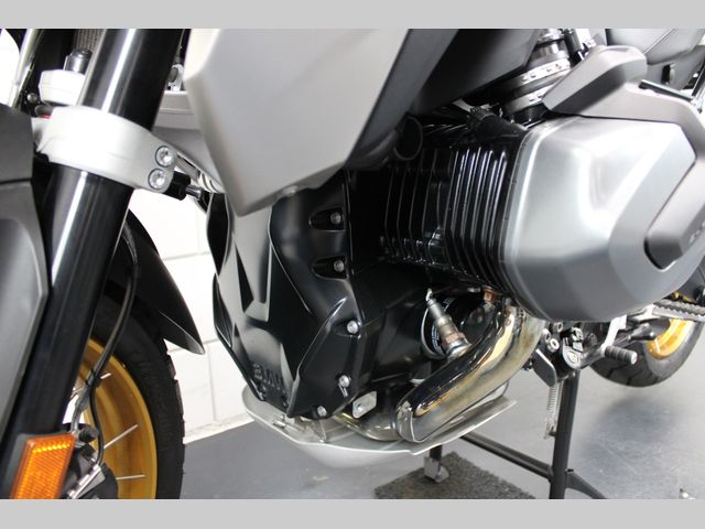 bmw - r-1250-gs