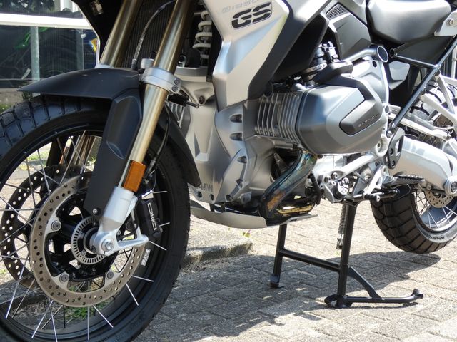 bmw - r-1250-gs