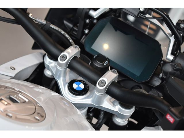 bmw - r-1250-gs