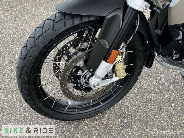 bmw - r-1250-gs