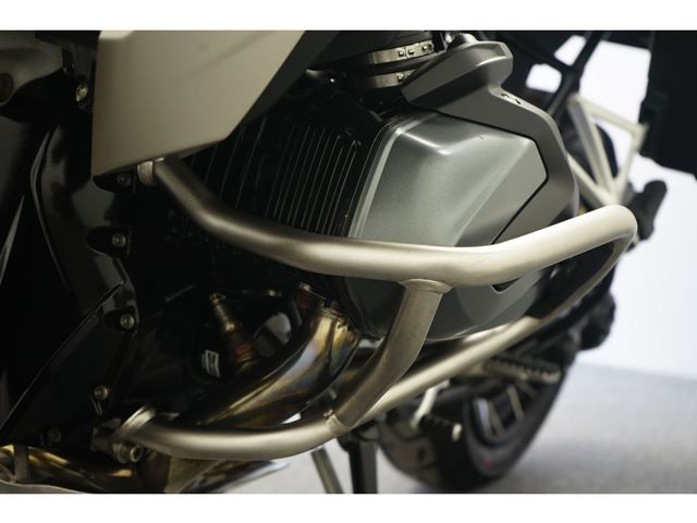 bmw - r-1250-gs