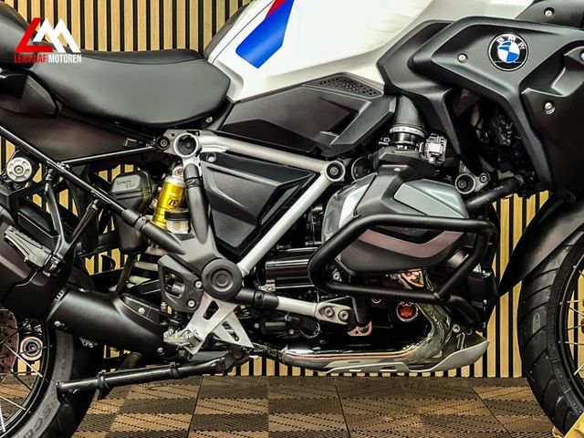 bmw - r-1250-gs