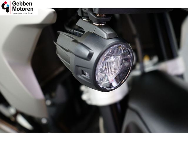 bmw - r-1250-gs