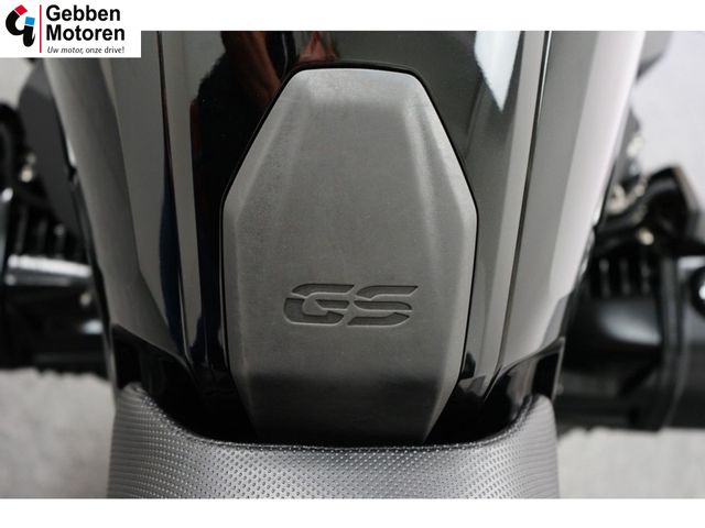 bmw - r-1250-gs