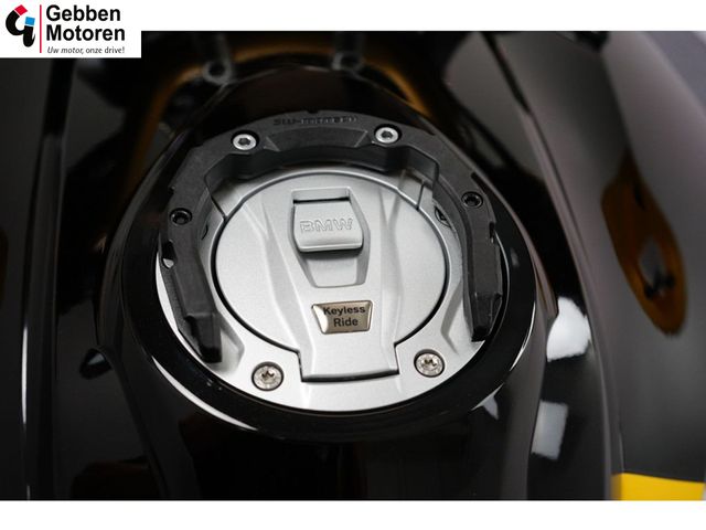 bmw - r-1250-gs