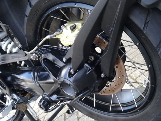 bmw - r-1250-gs