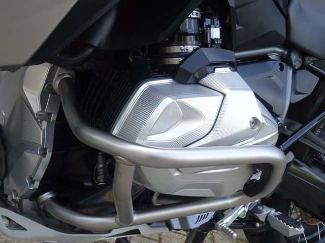 bmw - r-1250-gs