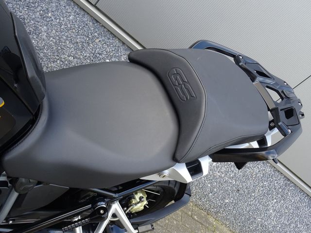 bmw - r-1250-gs