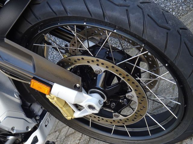 bmw - r-1250-gs