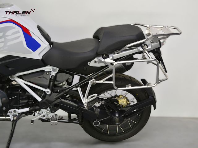 bmw - r-1250-gs