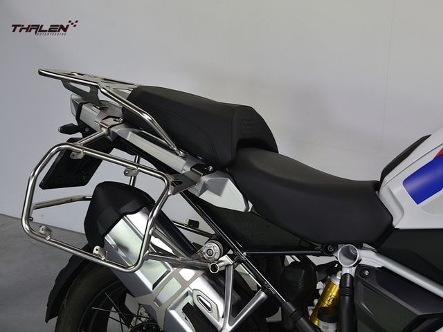 bmw - r-1250-gs