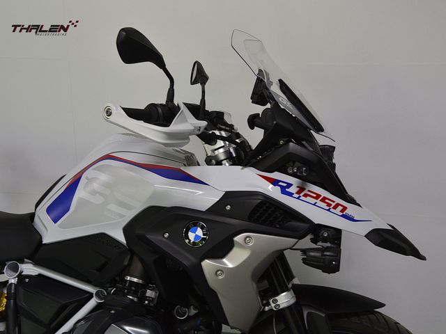 bmw - r-1250-gs