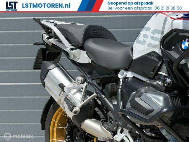 bmw - r-1250-gs