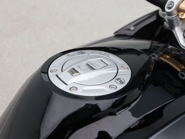 bmw - r-1250-gs