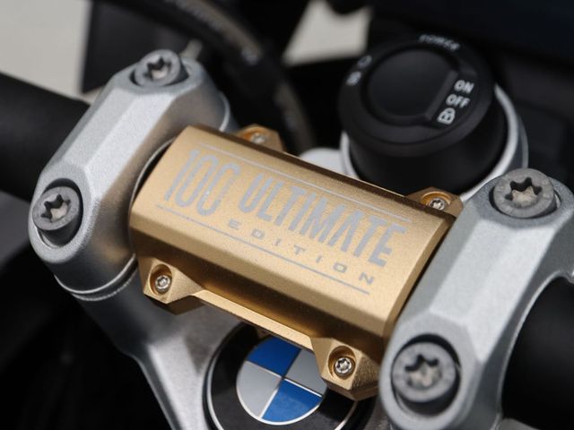 bmw - r-1250-gs