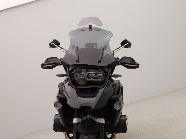 bmw - r-1250-gs