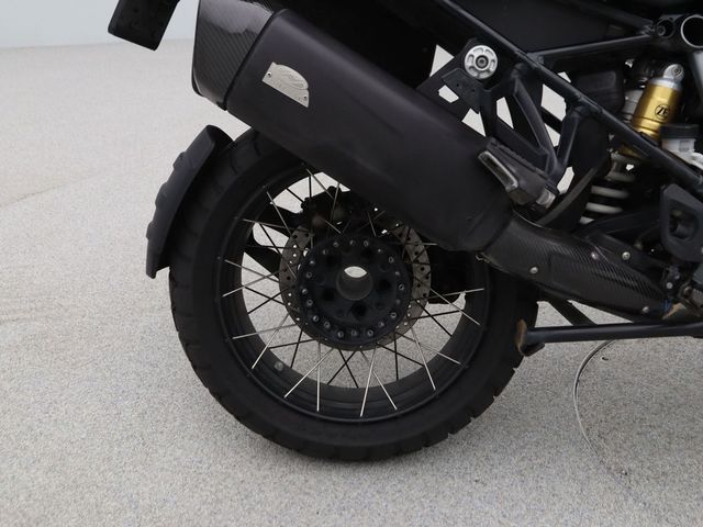 bmw - r-1250-gs