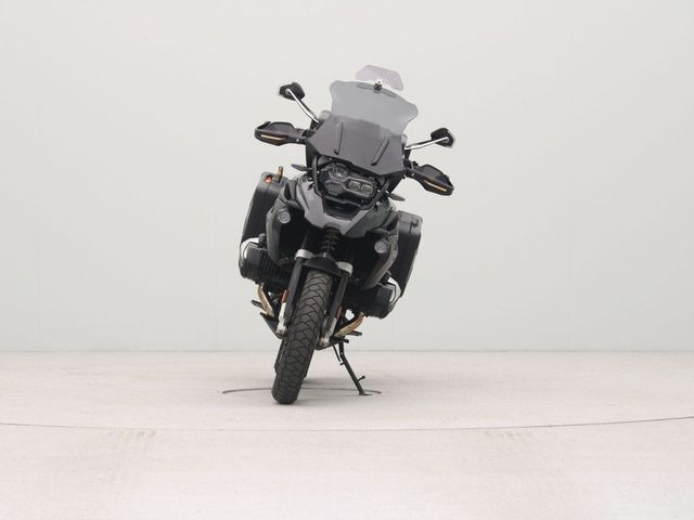 bmw - r-1250-gs