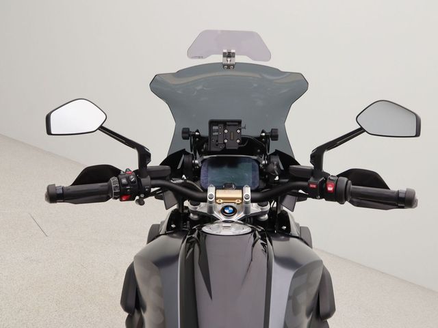 bmw - r-1250-gs