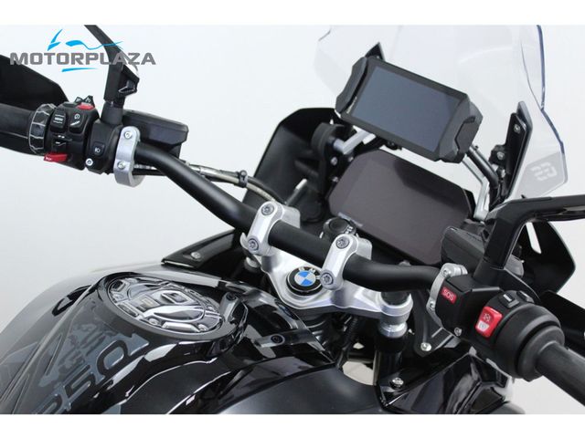 bmw - r-1250-gs