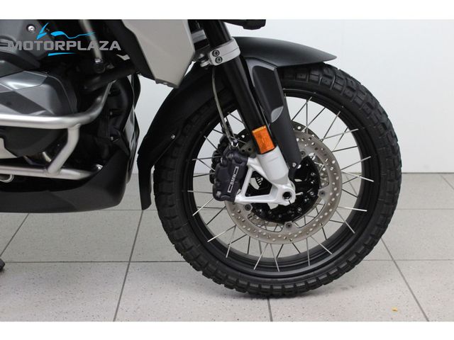 bmw - r-1250-gs